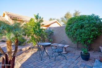 24829 N 75th Way in Scottsdale, AZ - Building Photo - Building Photo