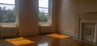 198 Hancock St in Brooklyn, NY - Building Photo