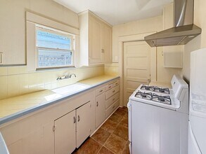 1629 Madison Ave in San Diego, CA - Building Photo - Building Photo