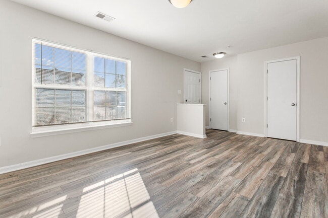 5089 Stapleton Terrace in Frederick, MD - Building Photo - Building Photo