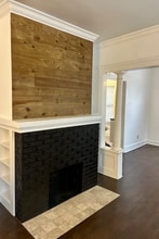 2027 Chesterland Ave in Lakewood, OH - Foto de edificio - Building Photo