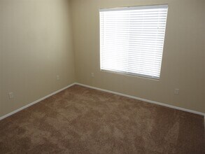 13146 E Mineta Ridge Dr in Vail, AZ - Foto de edificio - Building Photo