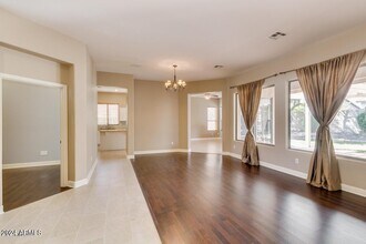 9928 E Laguna Azul Ave in Mesa, AZ - Building Photo - Building Photo