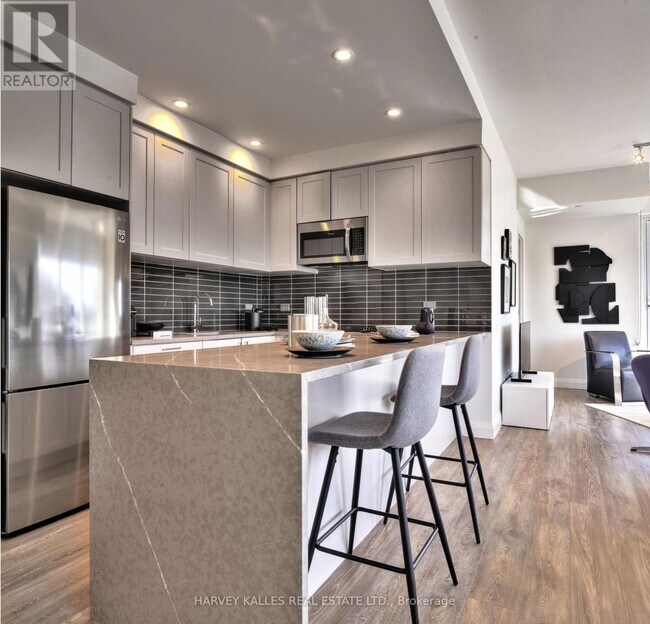 71 Redpath Ave in Toronto, ON - Building Photo - Building Photo