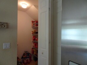 1094 Grove Park Cir in Boynton Beach, FL - Building Photo - Building Photo