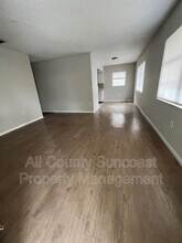 3467 33rd Ave N in St. Petersburg, FL - Building Photo - Building Photo