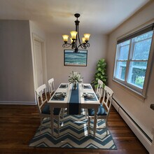 79 Roseland Ave in Caldwell, NJ - Building Photo - Building Photo