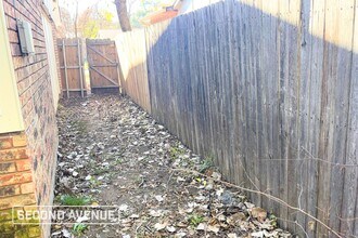 416 Woodcrest Way in Forney, TX - Building Photo - Building Photo