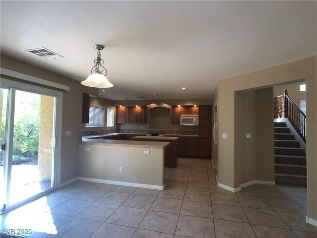 2661 French Roast Pl in Henderson, NV - Building Photo - Building Photo