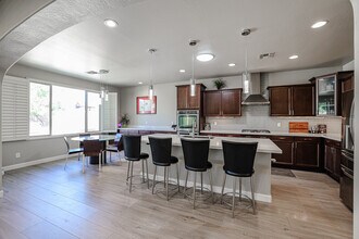 15626 W Campbell Ave in Goodyear, AZ - Building Photo - Building Photo