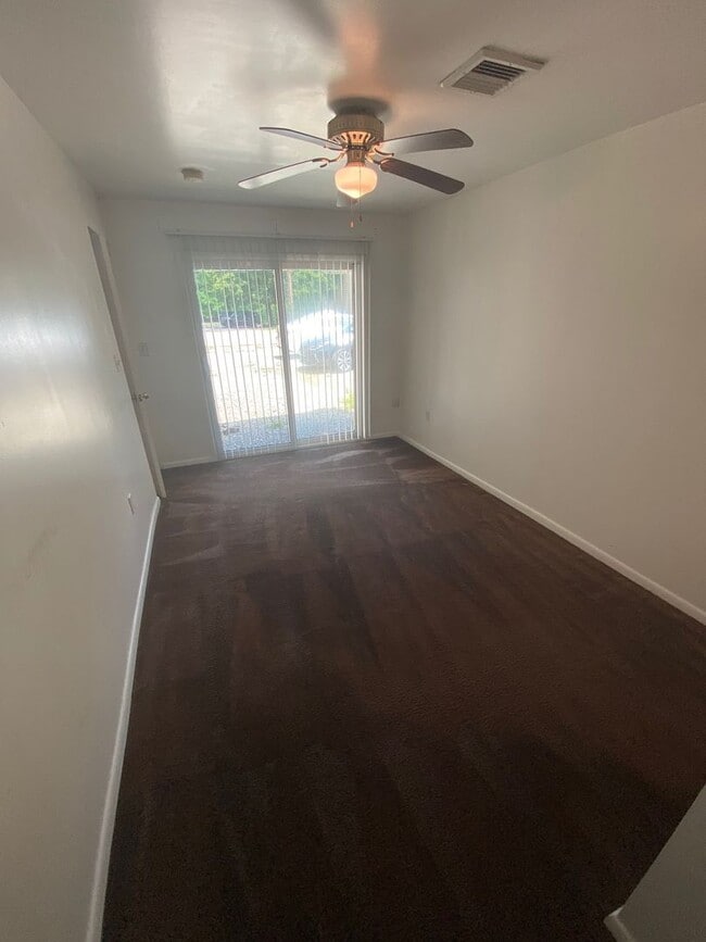 144 Wabash St in Pittsburgh, PA - Building Photo - Building Photo