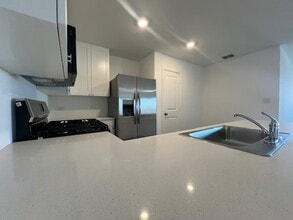 531 Paris St in Maxwell, TX - Building Photo - Building Photo