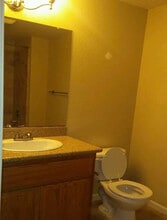 425 Acacia St in Tracy, CA - Building Photo - Building Photo