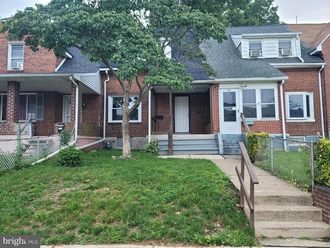 property at 1130 Sterling Ave