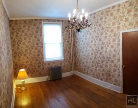 62-14 61st St-Unit -1 in Queens, NY - Building Photo - Building Photo