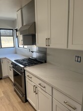 29881 S Chrisman Rd in Tracy, CA - Building Photo - Building Photo
