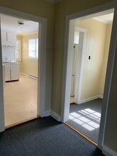 208 S Watts St in Williamston, NC - Building Photo - Building Photo