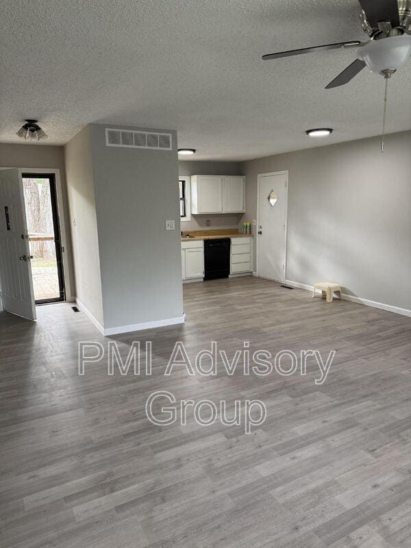 property at 6612 SW Arborglade Ln