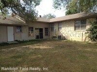 4910 Stapper Rd photo'