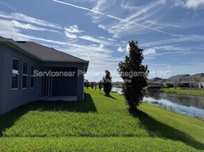 4912 Lotta Ct in St. Cloud, FL - Building Photo - Building Photo