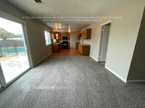 824 Blue Bill Way in Suisun City, CA - Building Photo - Building Photo