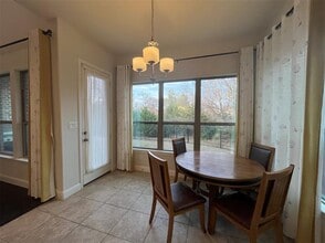 2405 Bigleaf Ct in Plano, TX - Building Photo - Building Photo