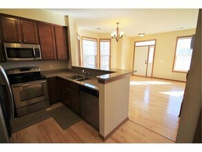 17441 72nd Ave N in Osseo, MN - Building Photo - Building Photo