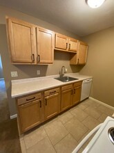 2030 J St in Lincoln, NE - Building Photo - Building Photo