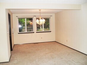 3904 SW 314th St in Federal Way, WA - Building Photo - Building Photo