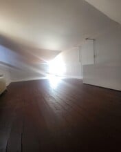 216 Pearl St in Trenton, NJ - Building Photo - Building Photo