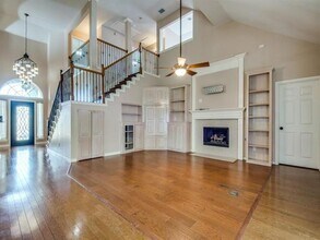 7321 Ridgemoor Ln in Plano, TX - Building Photo - Building Photo