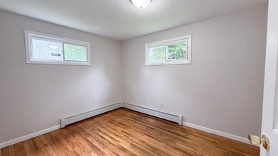 267 Coventry St in Hartford, CT - Building Photo - Building Photo