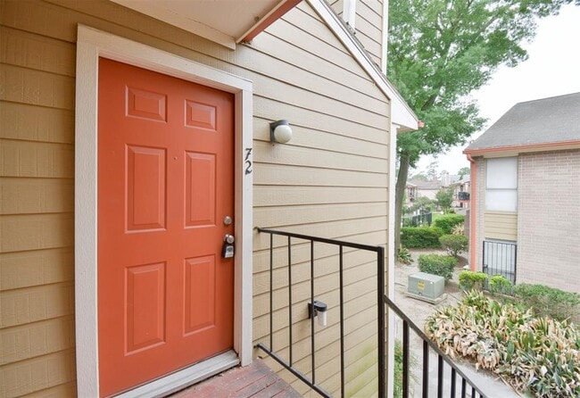 12955 Woodforest Blvd photo'