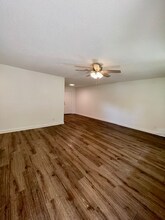 105 Faye Dr in Waco, TX - Building Photo - Building Photo