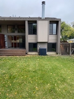 1350 Yellowstone Ave in Billings, MT - Building Photo - Building Photo