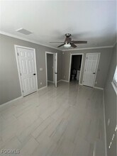 156 Brooks Rd in North Fort Myers, FL - Building Photo - Building Photo