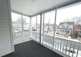 108 Concord St in Hamden, CT - Building Photo - Building Photo