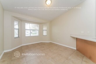 250 Bedford Dr in Kissimmee, FL - Building Photo - Building Photo