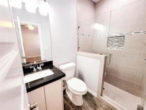 3716 Valeria St, Unit 1 in Edinburg, TX - Building Photo - Building Photo