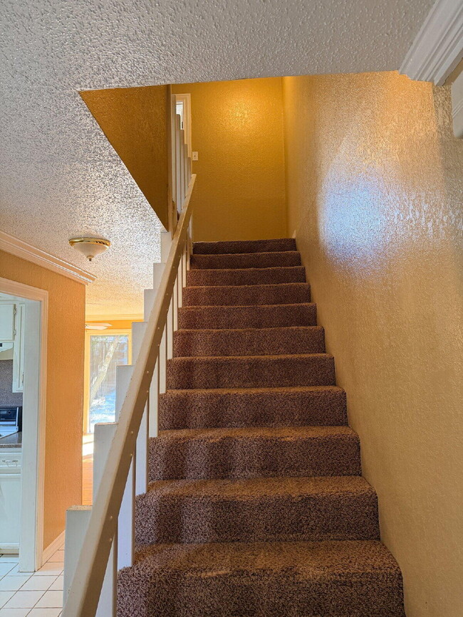 2327 33rd St in Lubbock, TX - Building Photo - Building Photo