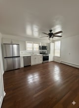 7635 W Foster Ave in Chicago, IL - Building Photo - Building Photo