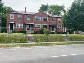 1040 Northwest Blvd, Unit 1040 Northwest Blvd in Grandview Heights, OH - Building Photo