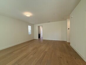 3654 el Dala Ln in Sacramento, CA - Building Photo - Building Photo