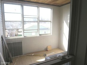 295 Windsor St-Unit -Apt 5 in Cambridge, MA - Building Photo - Building Photo
