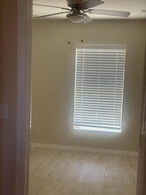 704 N 18th St in Fort Pierce, FL - Building Photo - Building Photo