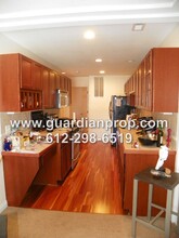21132 Belgian Ln in Forest Lake, MN - Building Photo - Building Photo