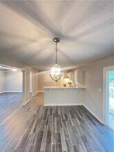 2838 The Meadows Way in Atlanta, GA - Building Photo - Building Photo