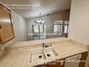 5256 Dreamgarden Loop in Roseville, CA - Building Photo - Building Photo
