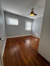 2420 Madison Ave in San Diego, CA - Building Photo - Building Photo