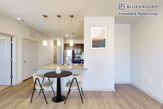4300 Swanson Wy in Castle Rock, CO - Building Photo - Building Photo